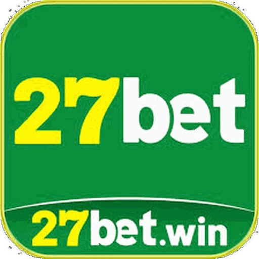 27bet login - A casa de mais de 10 milhões de jogadores