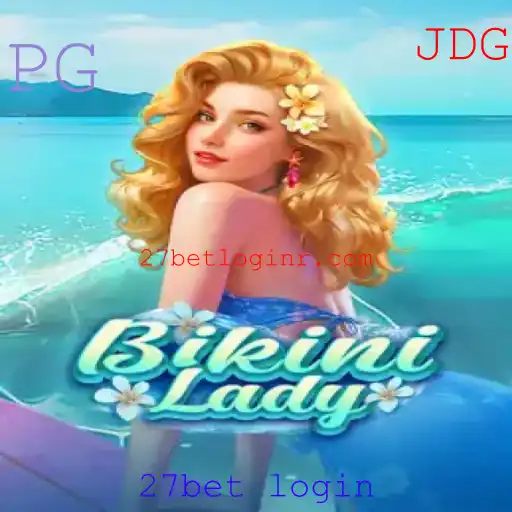 Explorando BikiniLady: Um Mergulho no Fascinante Mundo dos Jogos Online