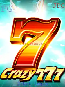 Explorando o Universo de Crazy777: O Jogo que Revoluciona as Plataformas de Casino