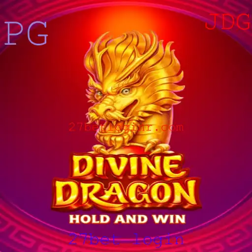 Explorando o Mundo Fascinante de DivineDragon: Tudo o Que Você Precisa Saber