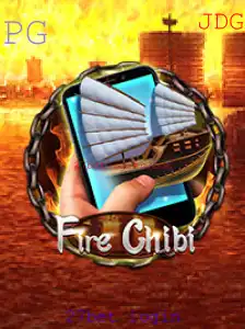 FireChibiM: Um Guia Completo Sobre o Jogo Popular e Conexão com 27bet Login