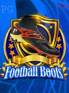 FootballBoots e Como o 27bet Login Revoluciona a Experiência de Jogo