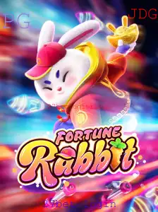 Descubra FortuneRabbit: Um Novo Olhar Sobre Jogos de Azar Online