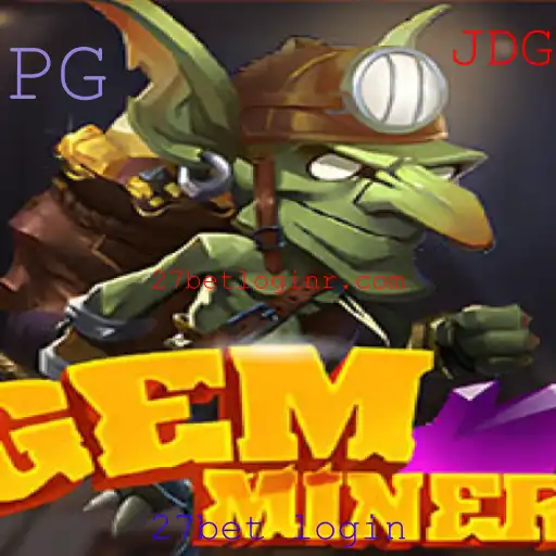 GemMiner: Aventura e Estratégia em um Mundo Subterrâneo
