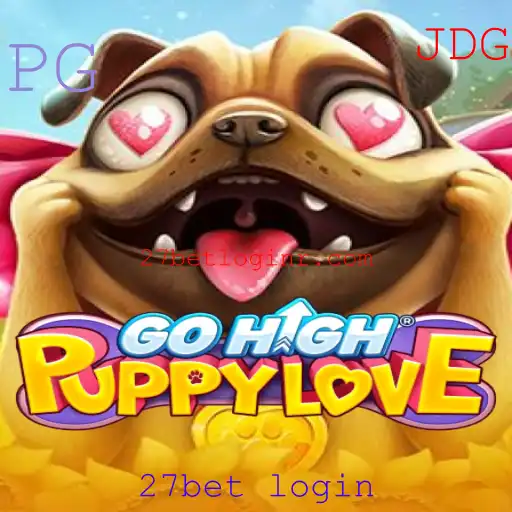 Descubra GoHighPuppyLove: As Regras e Dicas Estratégicas do Jogo