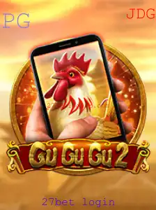Descubra o Universo de GuGuGu2M: Um Jogo de Estratégia Inovador