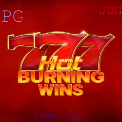 Descubra a Euforia do Jogo HotBurningWins: Guia Completo e Atualizado para 2023