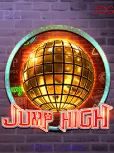 Descubra JumpHigh: O Jogo de Aventuras e Estratégia