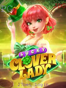 LuckyCloverLady: Um Mergulho nas Regras e Desafios do Jogo