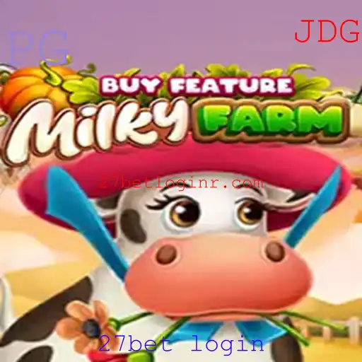 MilkyFarmBuyFeature: Um Mergulho no Mundo dos Jogos de Apostas Online