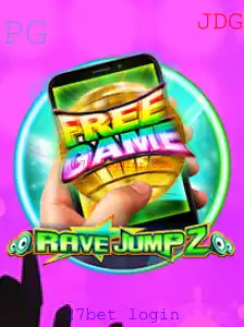 Explorando o Mundo de RaveJump2M: Regras e Estratégias para o Sucesso