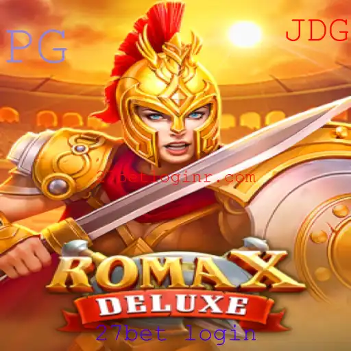 Descubra o Fascinante Mundo de RomaXDeluxe