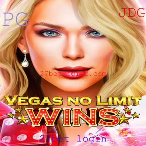 Descubra o Fascinante Mundo do VegasNoLimitWins e a Importância do 27bet Login