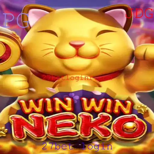 Descubra o Universo Fascinante de WinWinNeko: O Jogo que Está Conquistando o Mundo