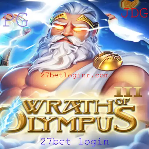 Descubra o Incrível WrathofOlympusIII: Uma Jornada Épica
